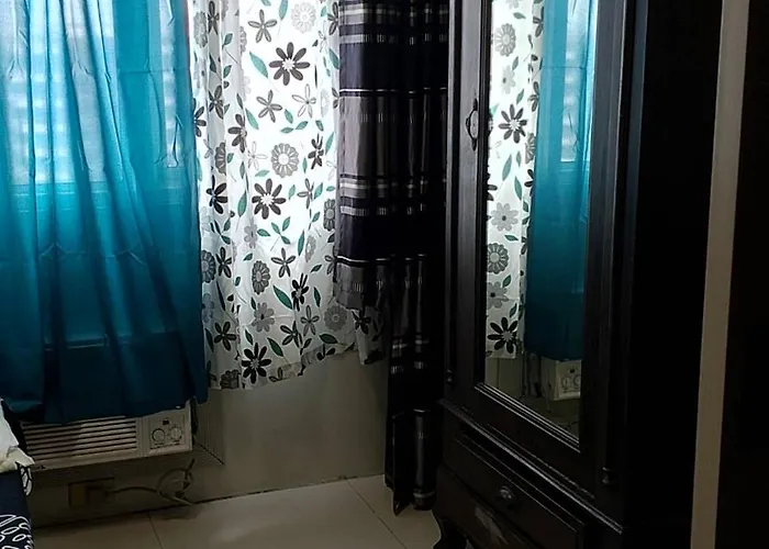 Eriel Condotel Apartment Manila