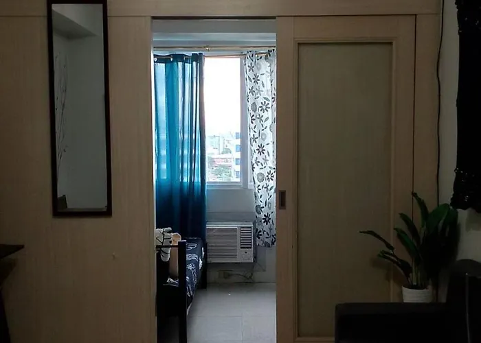 Eriel Condotel